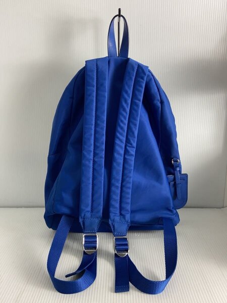 MARC BY MARC JACOBS(マークバイマークジェイコブス) / リュック 