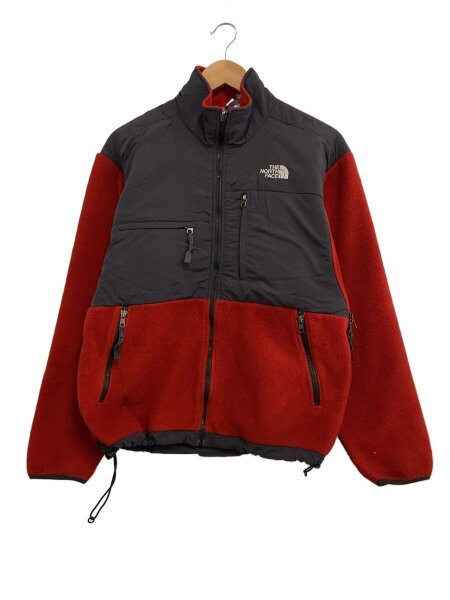 THE NORTH FACE(ザノースフェイス) / フリースジャケット/S 