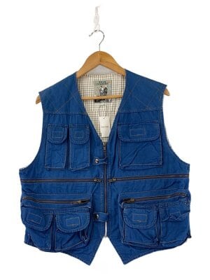 Nigel Cabournのベスト検索結果|古着・中古品の通販サイト セカンド