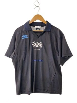 UMBROのTシャツ検索結果|古着・中古品の通販サイト セカンドストリート