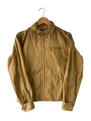 TROPHY CLOTHING（トロフィークロージング）の古着・中古品の通販
