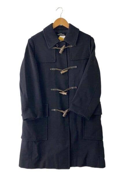 tricot COMME des GARCONS(トリココムデギャルソン) / ダッフルコート 