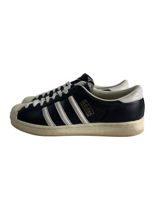 adidasのローカットスニーカー検索結果 147ページ目|古着・中古品の