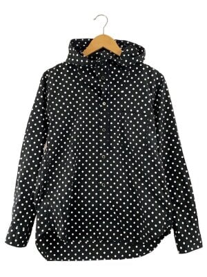 BLACK COMME des GARCONSのシャツ検索結果|古着・中古品の通販サイト