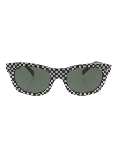 Supreme(シュプリーム) / 11SS/The Alton Sunglasses/サングラス 