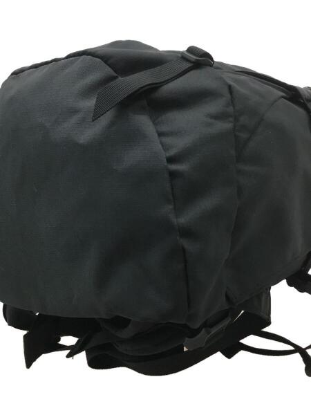 THE NORTH FACE(ザノースフェイス) / TELLUS 32/バックパック/リュック 