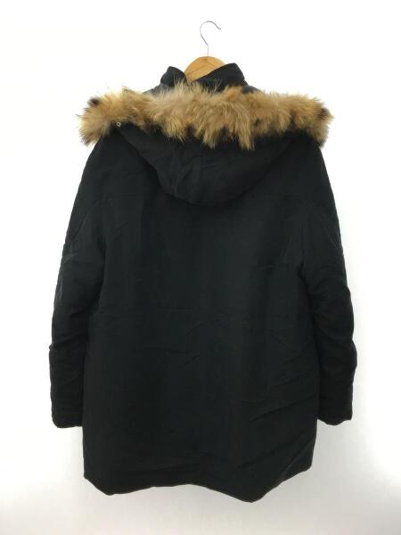 International Gallery BEAMS(インターナショナルギャラリービームス 