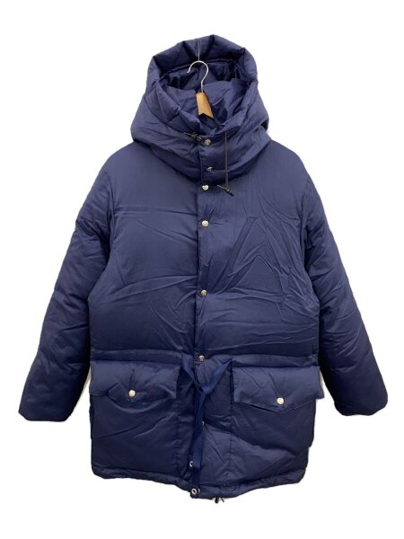 KAPTAIN SUNSHINE(キャプテンサンシャイン) / EXPEDITION DOWN JACKET 