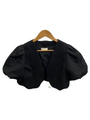 【美品】［お値下げ］¥22,000→¥10,000 eimy istoire M eimy istoire（エイミーイストワール）の古着・中古品の通販