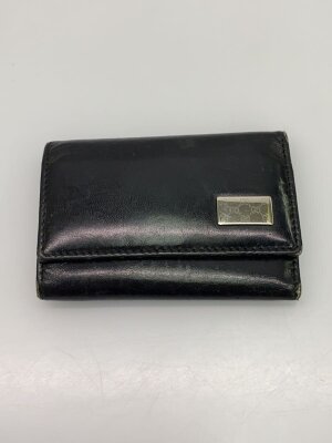 GUCCIのキーケース検索結果|古着・中古品の通販サイト セカンド