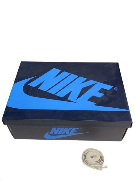 NIKE(ナイキ) / ローカットスニーカー/28cm/NVY/CZ0790-400/Air Jordan