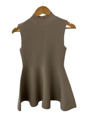 Maison Margiela(メゾンマルジェラ) / ブルゾン/44/コットン/KHK