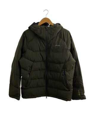 PHENIX（フェニックススキー）の中古品の通販サイト セカンド