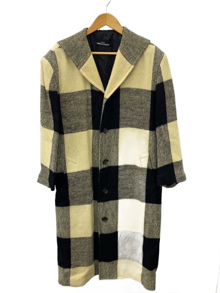 tricot COMME des GARCONS(トリココムデギャルソン) / 80-90S 