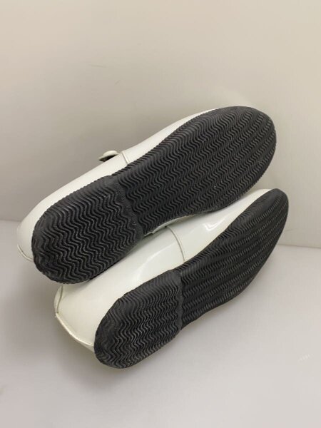 COMME des GARCONS COMME des GARCONS(コムデギャルソン