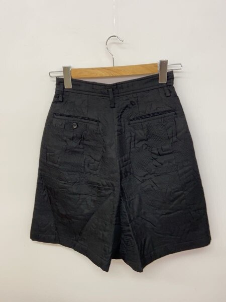 COMME des GARCONS(コムデギャルソン) / 80S/AD1989/GP-11044S/タイル 