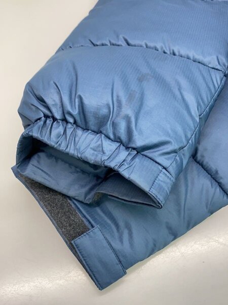 THE NORTH FACE(ザノースフェイス) / ダウンジャケット/XL