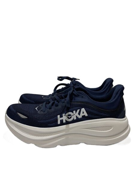 HOKA(HOKA ONE ONE)(ホカ(ホカオネオネ)) / BONDI 9 WIDE/ローカット 