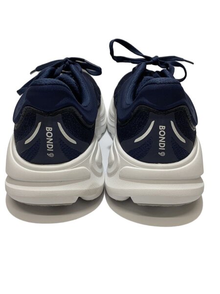 HOKA(HOKA ONE ONE)(ホカ(ホカオネオネ)) / BONDI 9 WIDE/ローカット 
