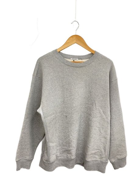 DENHAM(デンハム) / 01-23-09-60-020/PRM LOOP SWEAT/スウェット/XL 