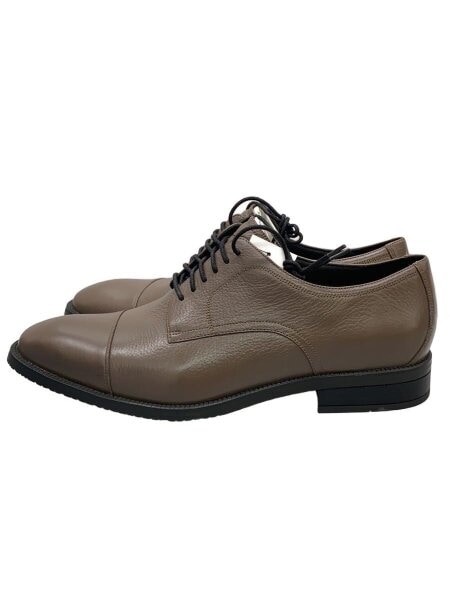 COLE HAAN(コールハーン) / ME CAP OXFORD/C39300/ドレスシューズ/28cm 