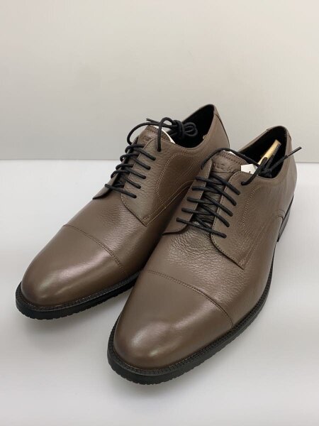 COLE HAAN(コールハーン) / ME CAP OXFORD/C39300/ドレスシューズ/28cm 