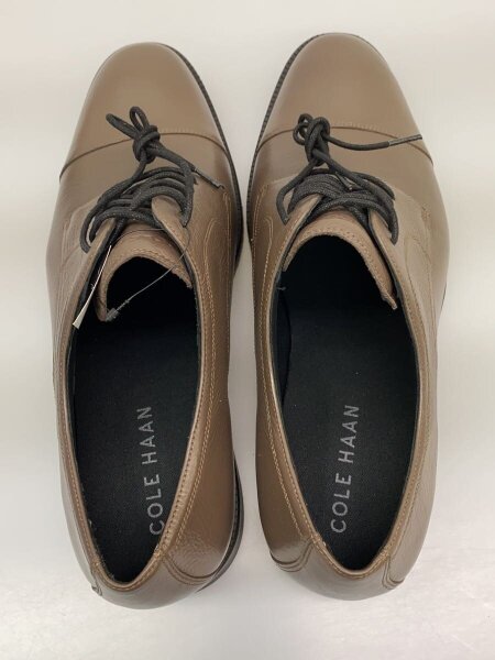 COLE HAAN(コールハーン) / ME CAP OXFORD/C39300/ドレスシューズ/28cm 
