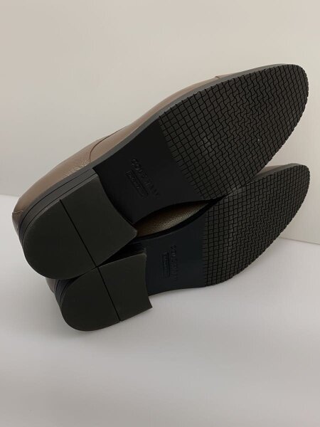 COLE HAAN(コールハーン) / ME CAP OXFORD/C39300/ドレスシューズ/28cm 