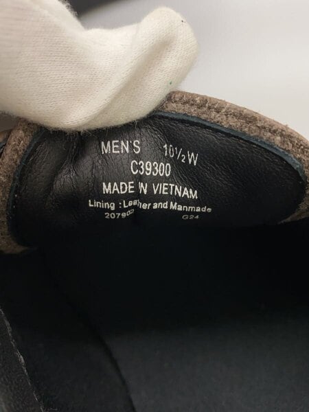 COLE HAAN(コールハーン) / ME CAP OXFORD/C39300/ドレスシューズ/28cm 