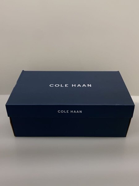 COLE HAAN(コールハーン) / ME CAP OXFORD/C39300/ドレスシューズ/28cm 