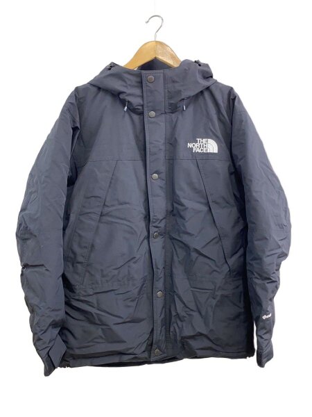 THE NORTH FACE(ザノースフェイス) / MOUNTAIN DOWN JACKET_マウンテン 