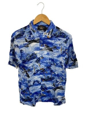半袖シャツ（メンズウェア）検索結果|古着・中古品の通販サイト