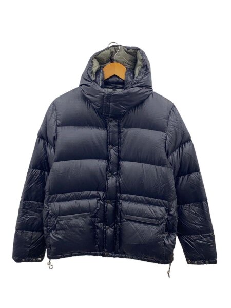 THE NORTH FACE PURPLE LABEL(ザノースフェイスパープルレーベル 
