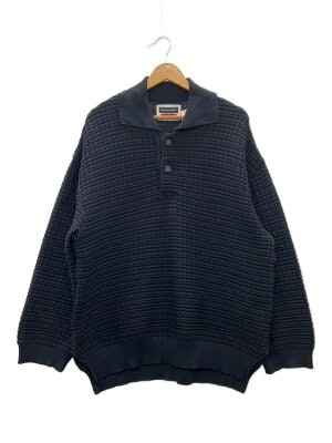 MAISON SPECIALのニット・セーター検索結果|古着・中古品の通販サイト