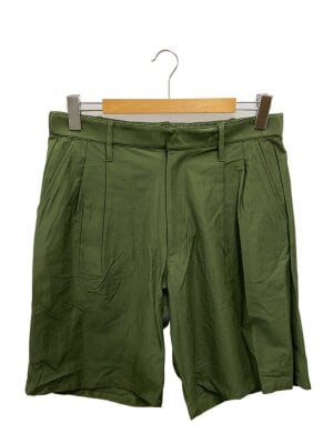 その他ブランドのパンツ検索結果|古着・中古品の通販サイト セカンド