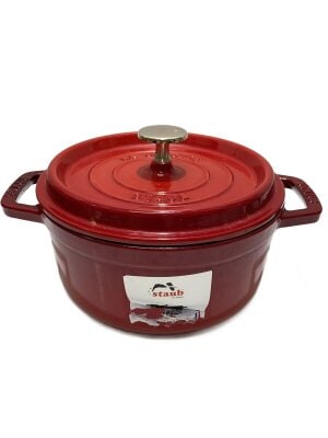 Staub（ストウブ）の中古品の通販サイト セカンドストリートオンライン
