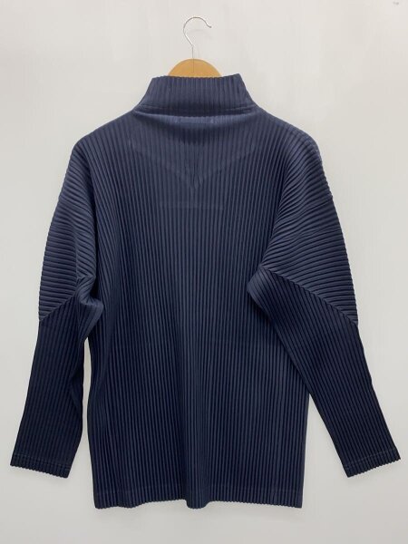 HOMME PLISSE ISSEY MIYAKE(オムプリッセイッセイミヤケ) / プリーツ 