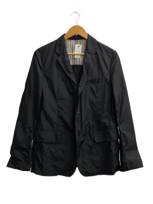 COMME des GARCONS HOMME(コムデギャルソンオム) / 24SS/Wool tropical 