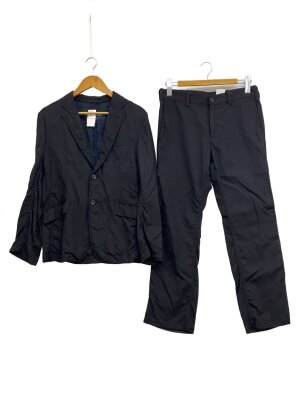 COMME des GARCONS HOMMEのセットアップ検索結果|古着・中古品の通販