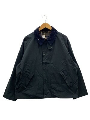 Barbour（バブアー）の古着・中古品の通販サイト セカンドストリート