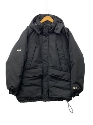 FTCのダウンジャケット検索結果|古着・中古品の通販サイト セカンド