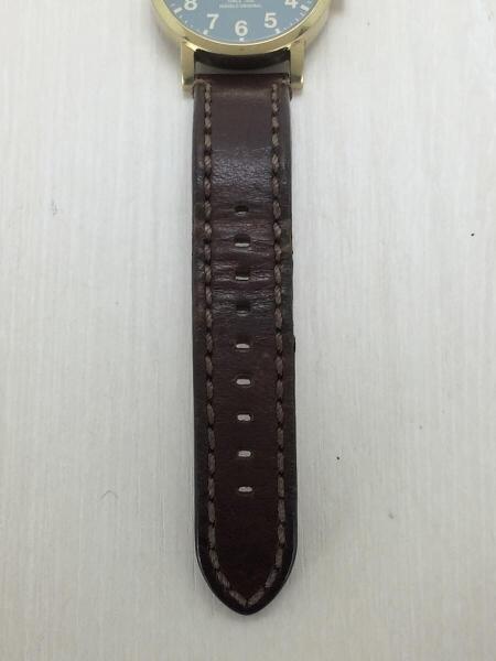 TIMEX(タイメックス) / タイメックス/TW2P58900/クォーツ腕時計 