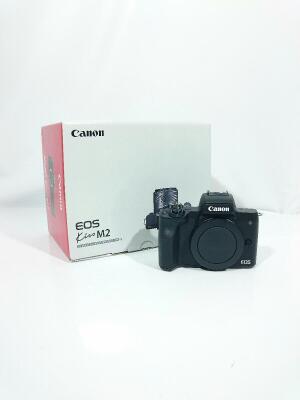 カメラ カメラ検索結果 検索結果 セカンドストリート 衣類 家具 家電等の買取と販売ならセカンドストリート