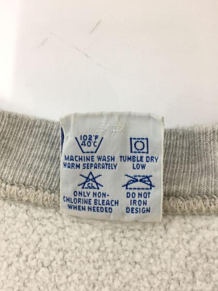 Champion(チャンピオン) / 90s/REVERSE WEAVE/HARVARD/スウェット/XL 