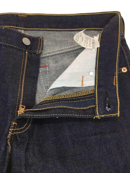 Levi's(リーバイス) / ボトム/32/コットン/IDG/無地 | 古着の販売