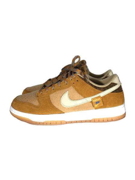 NIKE(ナイキ) / ローカットスニーカー/27.5cm/CML/DZ5350-288/Nike 