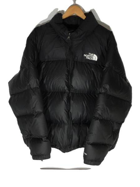 The North Face 1996 ジャケット NF0A3C8D【213】 The North Face 1996 ジャケット NF0A3C8D【213】