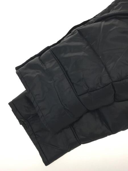 HYSTERIC GLAMOUR(ヒステリックグラマー) / ダウンジャケット/FREE