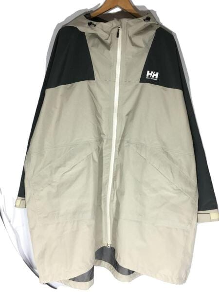 Kakako様専用です！ Helly Hansen キルティング ヘリーハンセンHELLY 