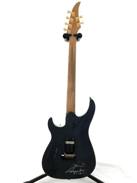 Caparison(キャパリソン) / Horus mod Horus mod/90～2000s/ブリッジPU